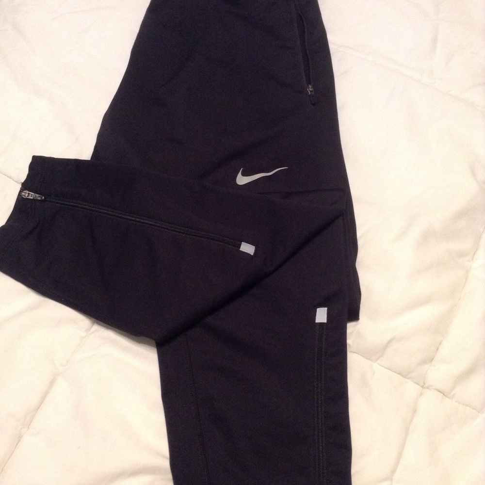 Men's Nike Sweat Pants